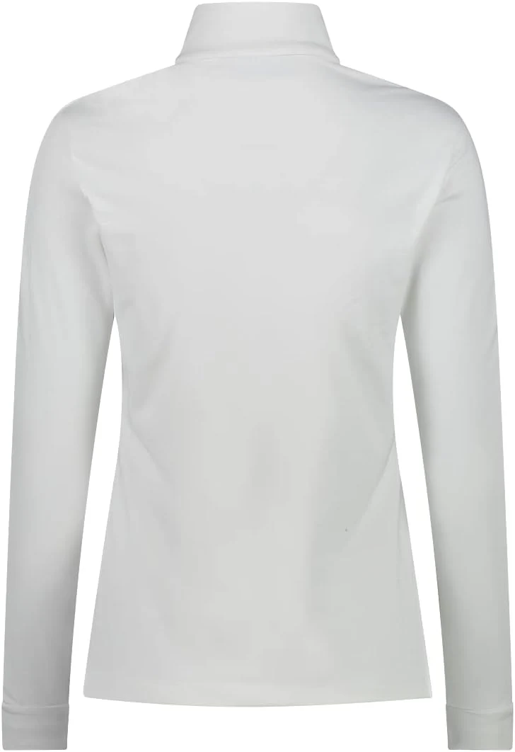 CMP Damen Pullover Kapuzenpullover Hoodie - Image 3