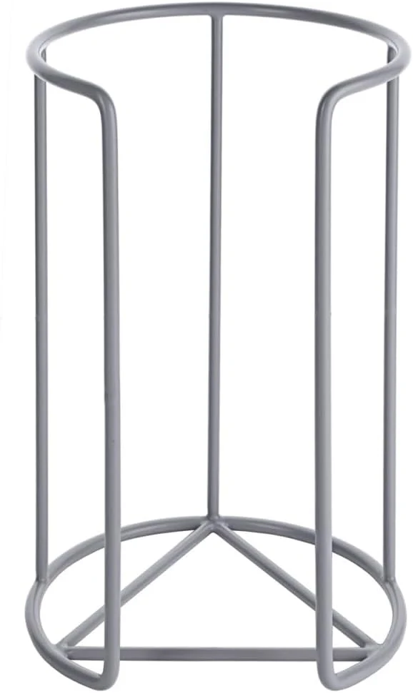 Contacto Tellerhalter 19 cm - Image 3