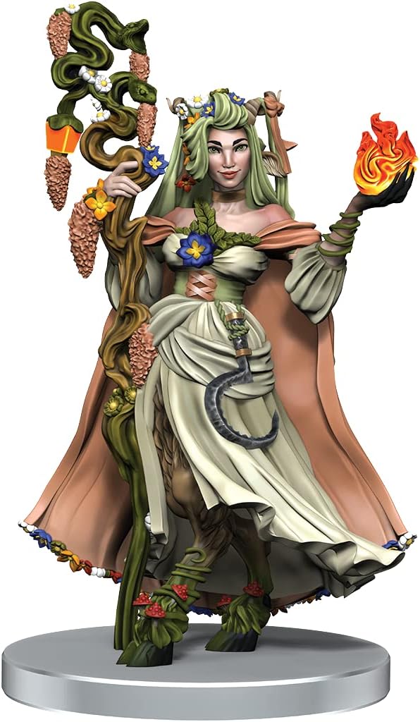 Critical Role 83130 Boardgame - Image 2