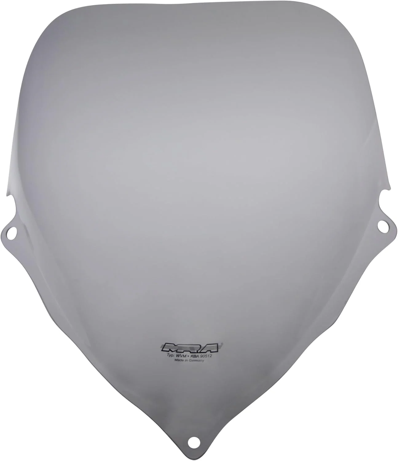 CUPOLINO STANDARD FUME GRIGIO FumÃ, FumÃ - Image 2