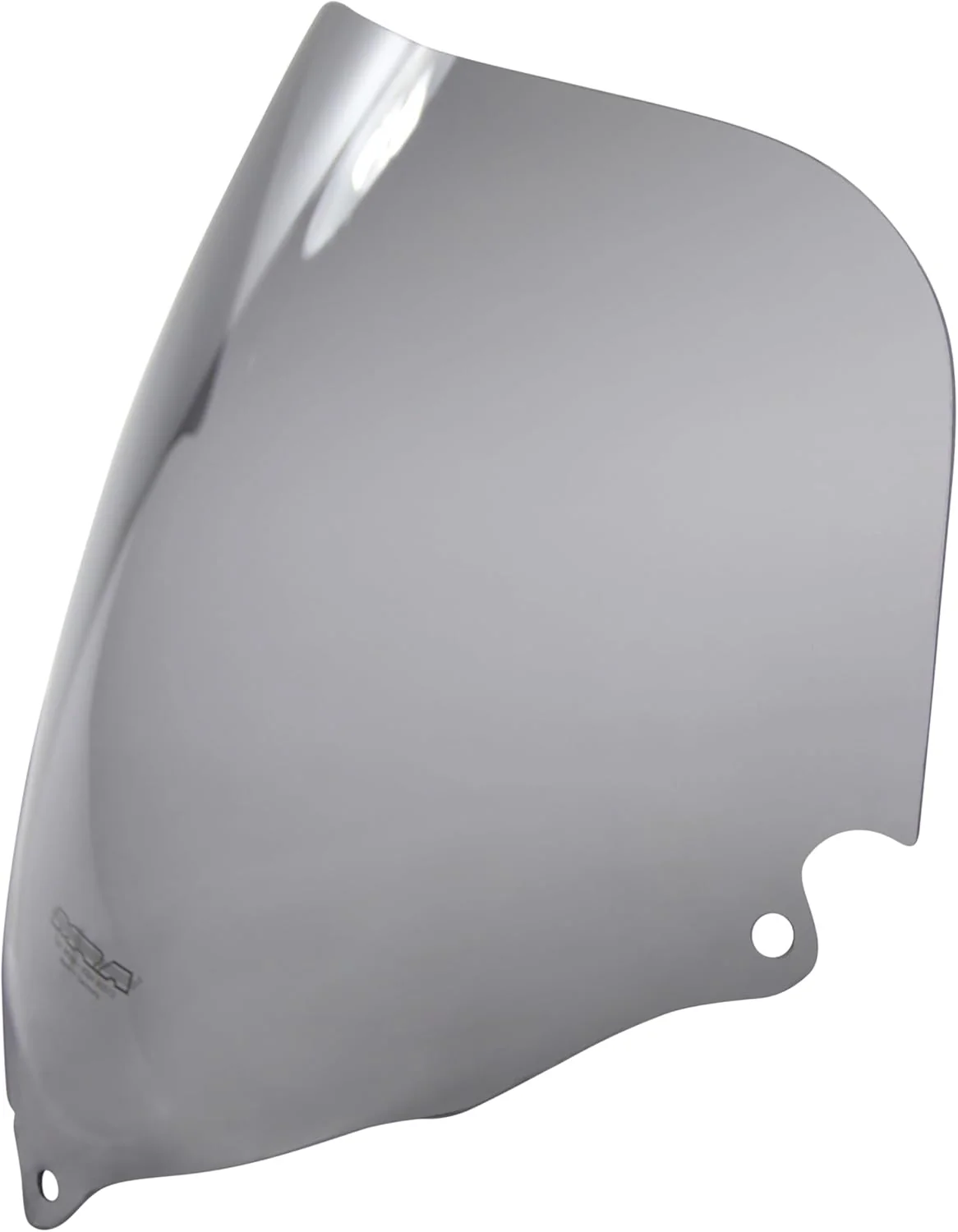 CUPOLINO STANDARD FUME GRIGIO FumÃ, FumÃ - Image 3
