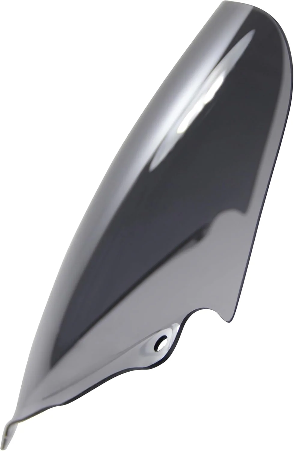 CUPOLINO STANDARD FUME GRIGIO FumÃ, FumÃ - Image 4