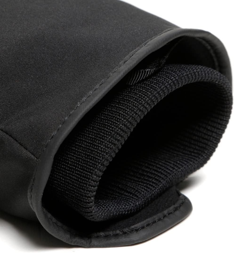 Dainese 34 DE - Image 2