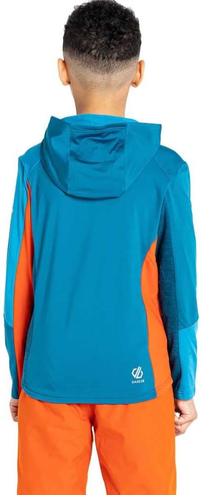 Dare 2b Lowline II Womens Core Stretch für Ski, Wandern und Trekking – Recyceltes, warm hinterlegtes - Image 3