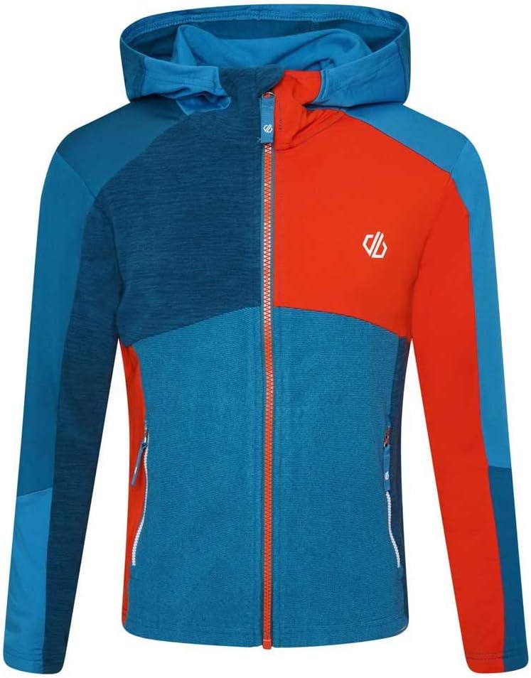 Dare 2b Lowline II Womens Core Stretch für Ski, Wandern und Trekking – Recyceltes, warm hinterlegtes - Image 4
