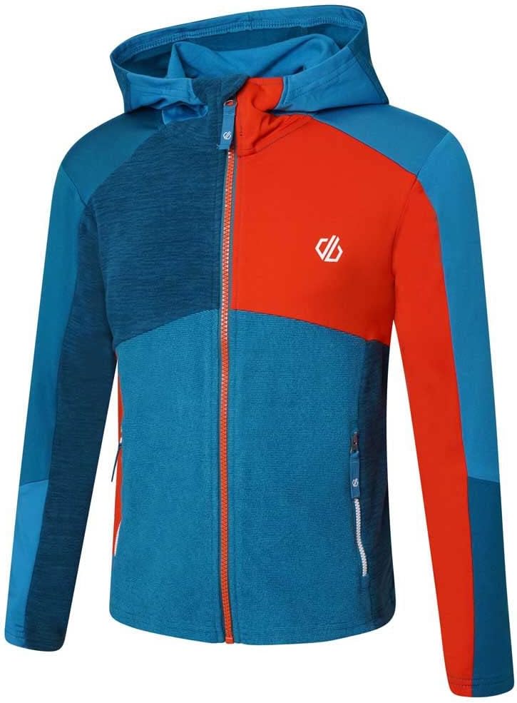 Dare 2b Lowline II Womens Core Stretch für Ski, Wandern und Trekking – Recyceltes, warm hinterlegtes - Image 6