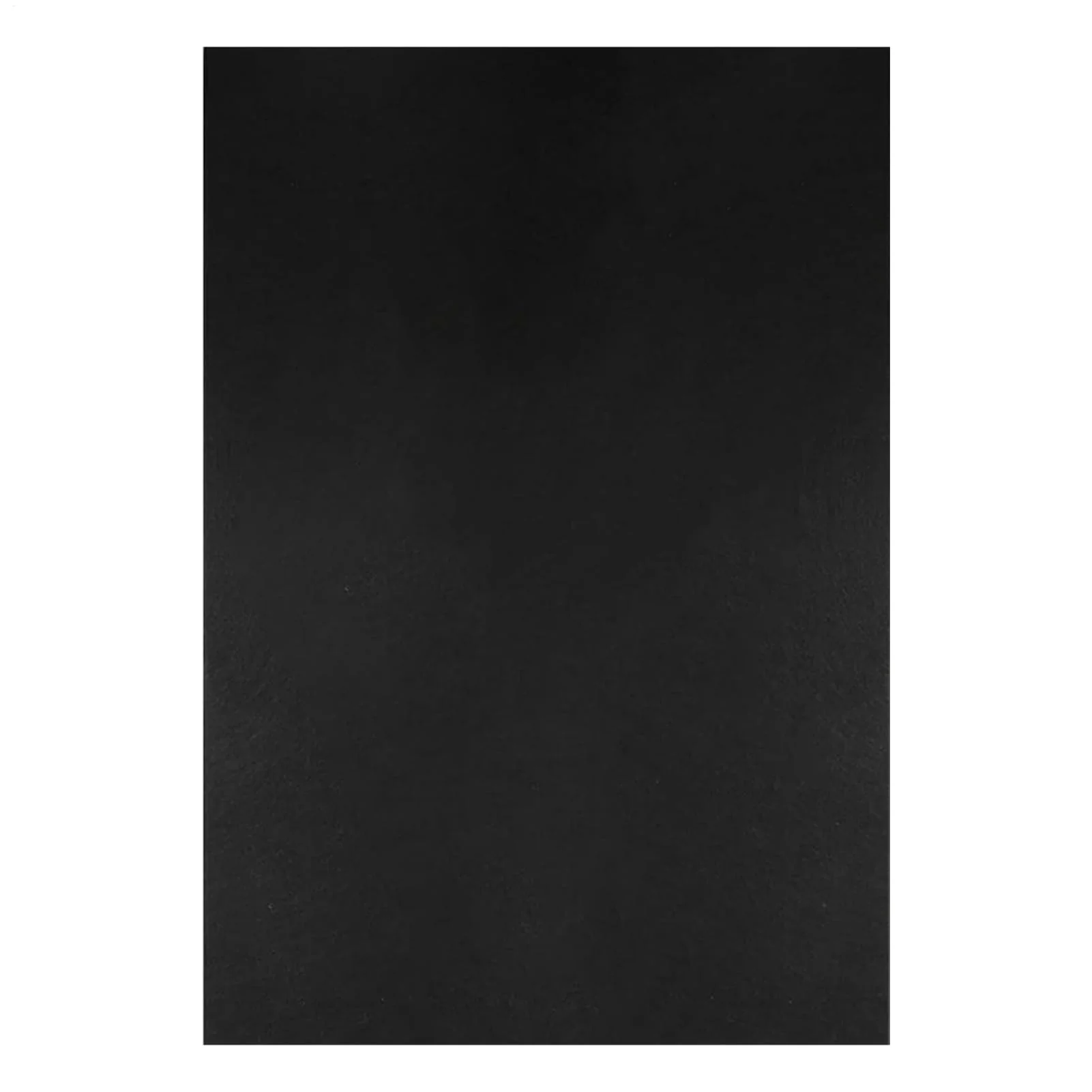Dartscheiben-Wandschutz, Dart-Rückwand, robuste Profi-Matte, schwarzer Schutz für Erwachsene, Zuhaus