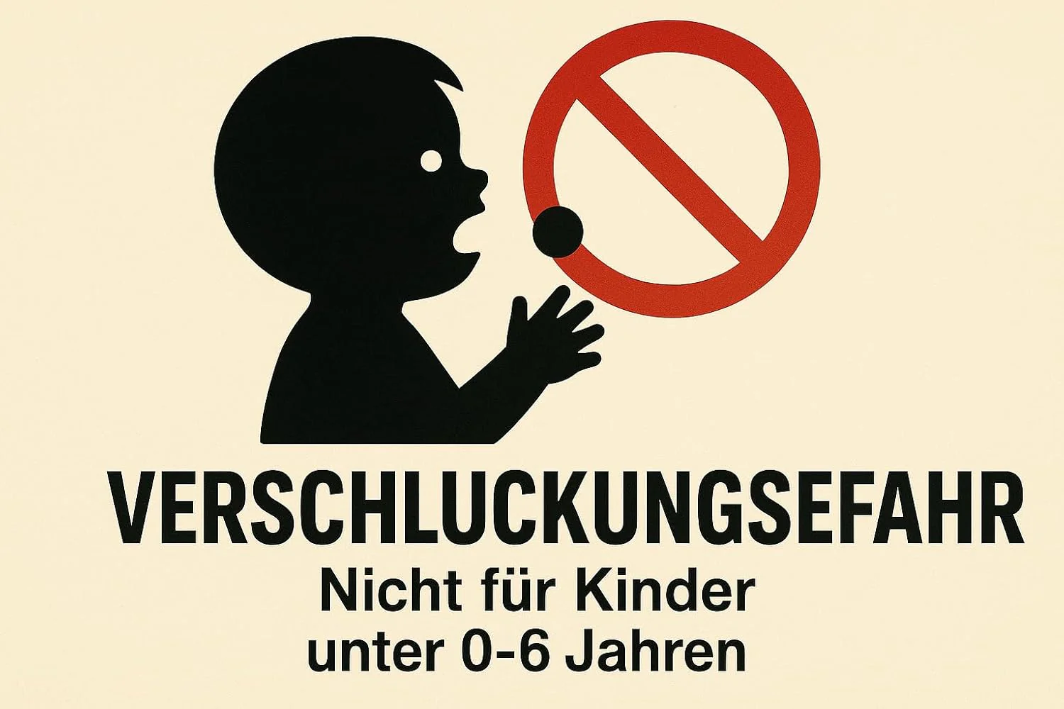 Dartscheibenbeleuchtung LED – Schattenfrei & Blendfrei – Dartboard Licht für Innen – Kompatibel mit - Image 6
