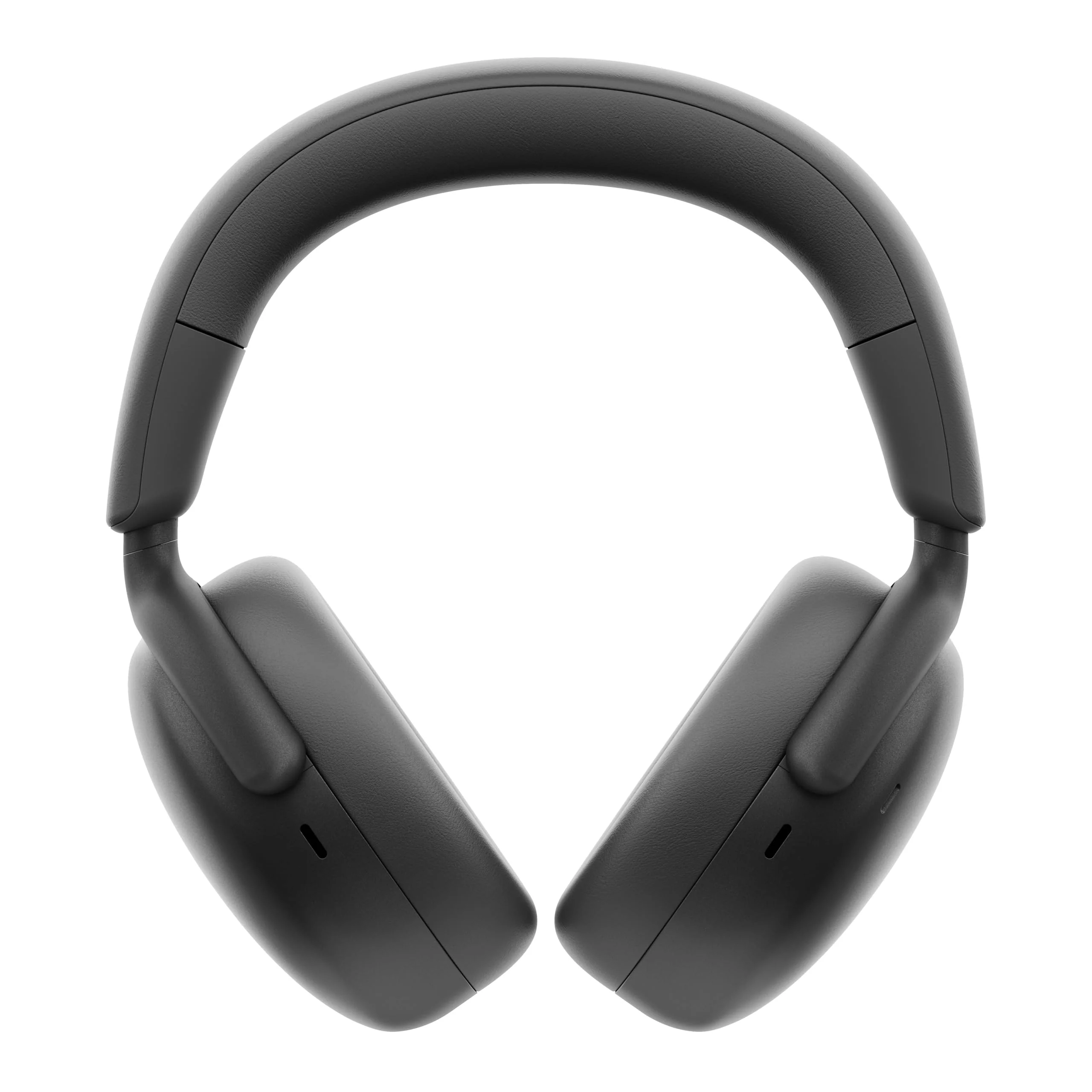Dell Premier kabelloses Headset mit ANC - WL7024