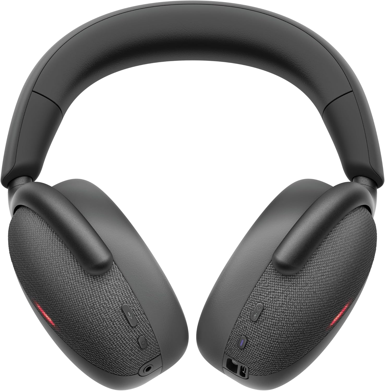 Dell Premier kabelloses Headset mit ANC - WL7024 - Image 2