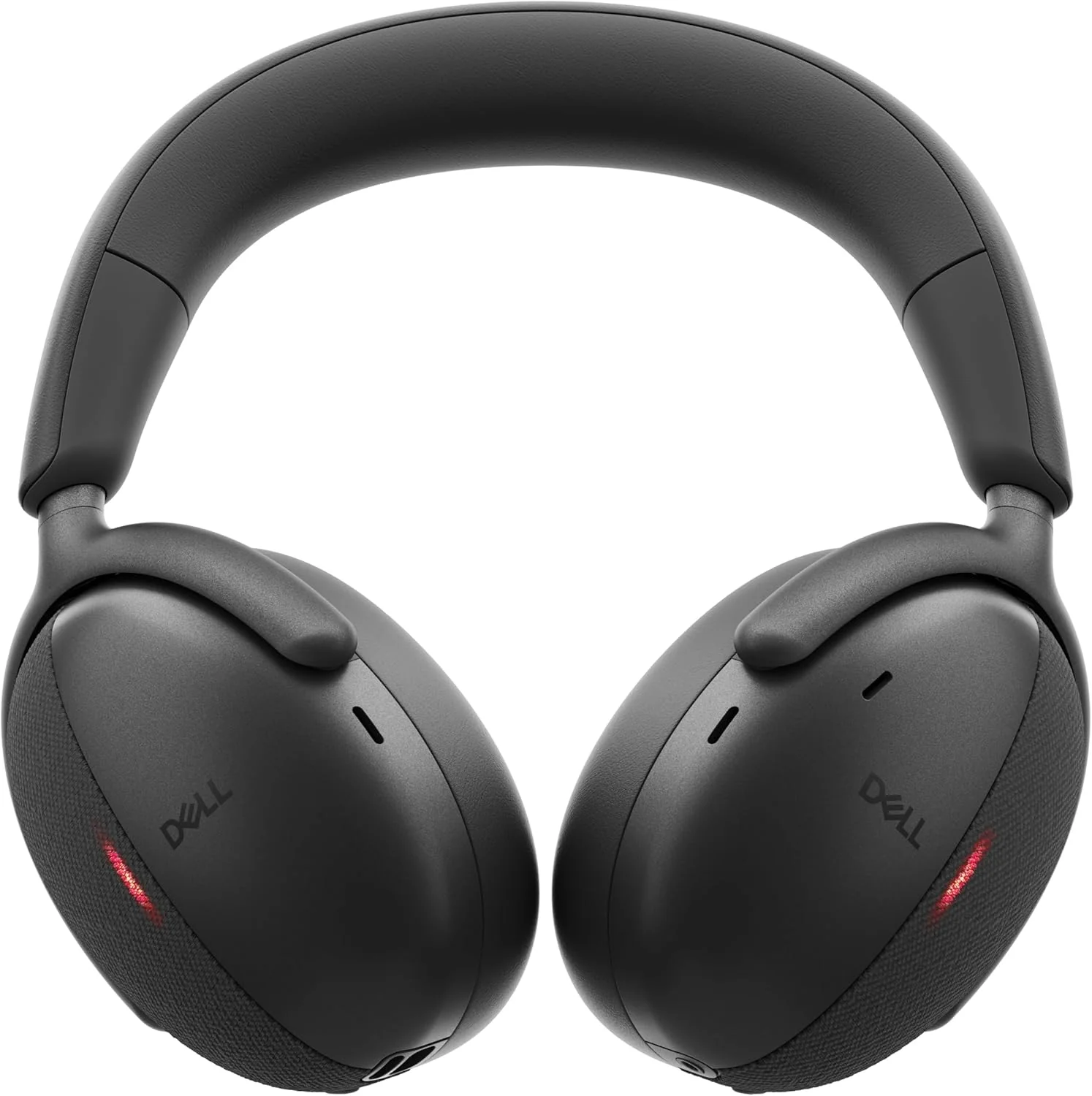 Dell Premier kabelloses Headset mit ANC - WL7024 - Image 3
