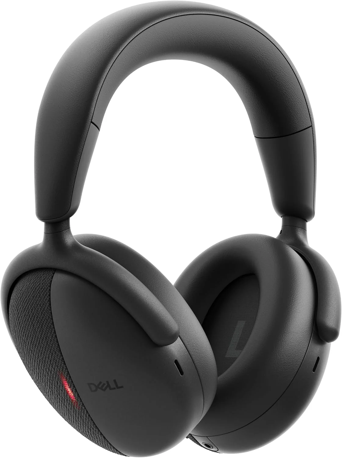 Dell Premier kabelloses Headset mit ANC - WL7024 - Image 4