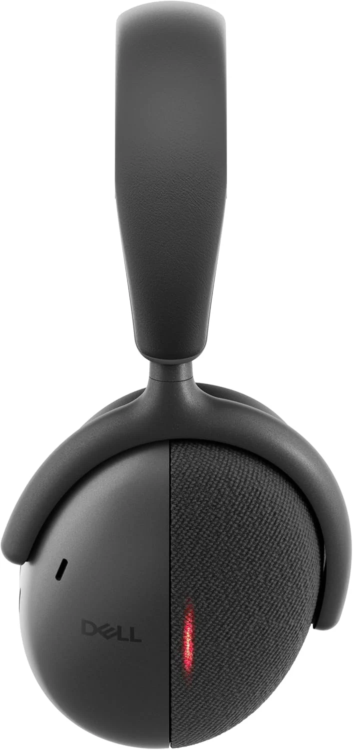 Dell Premier kabelloses Headset mit ANC - WL7024 - Image 5