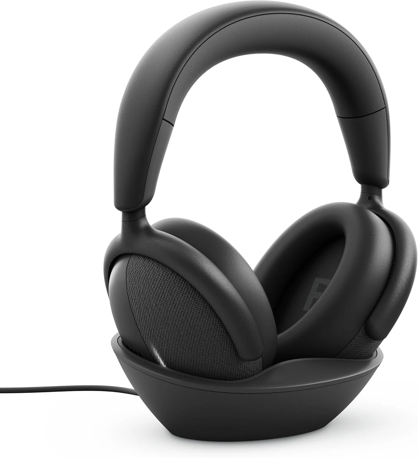 Dell Premier kabelloses Headset mit ANC - WL7024 - Image 6