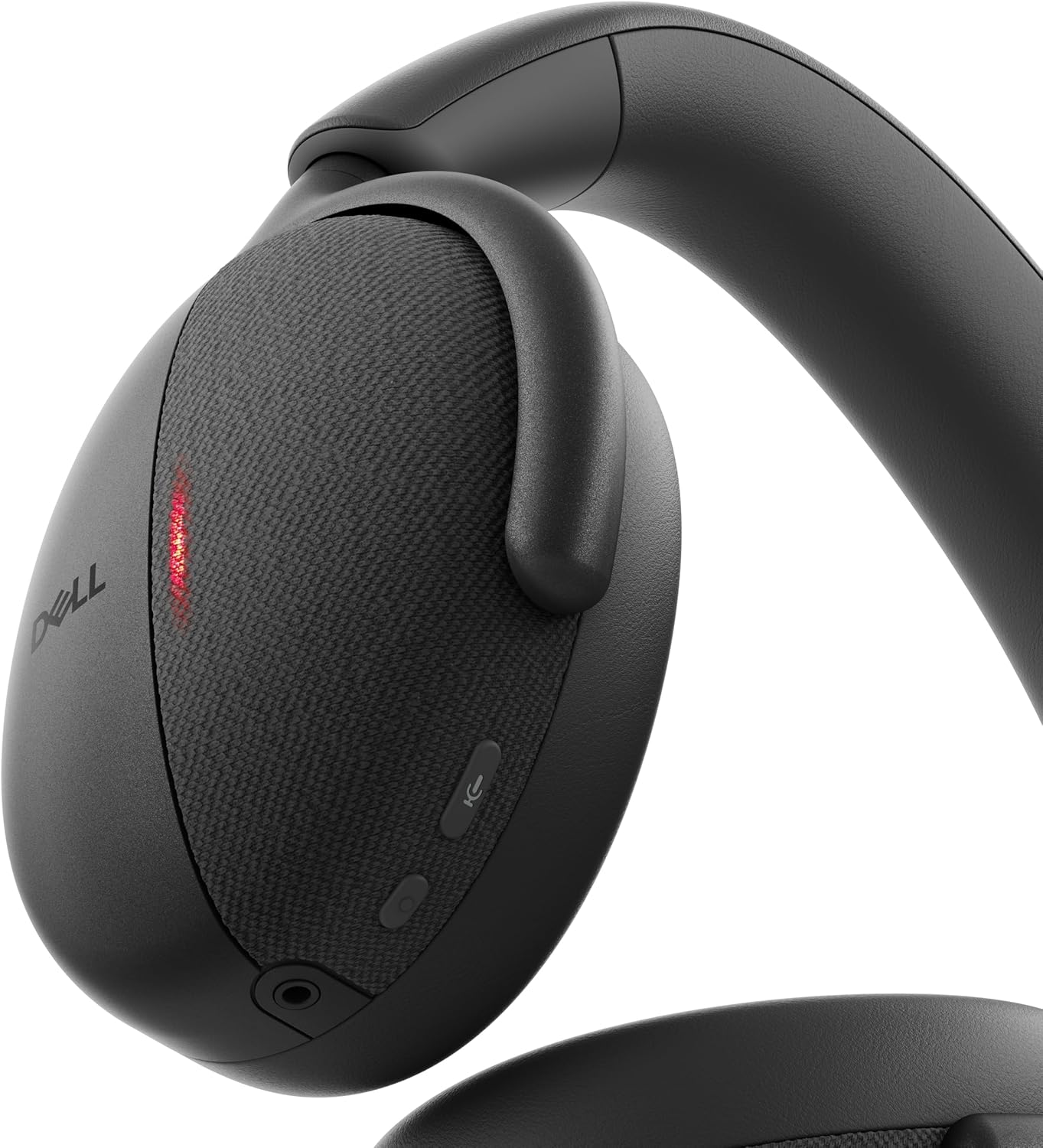 Dell Premier kabelloses Headset mit ANC - WL7024 - Image 7