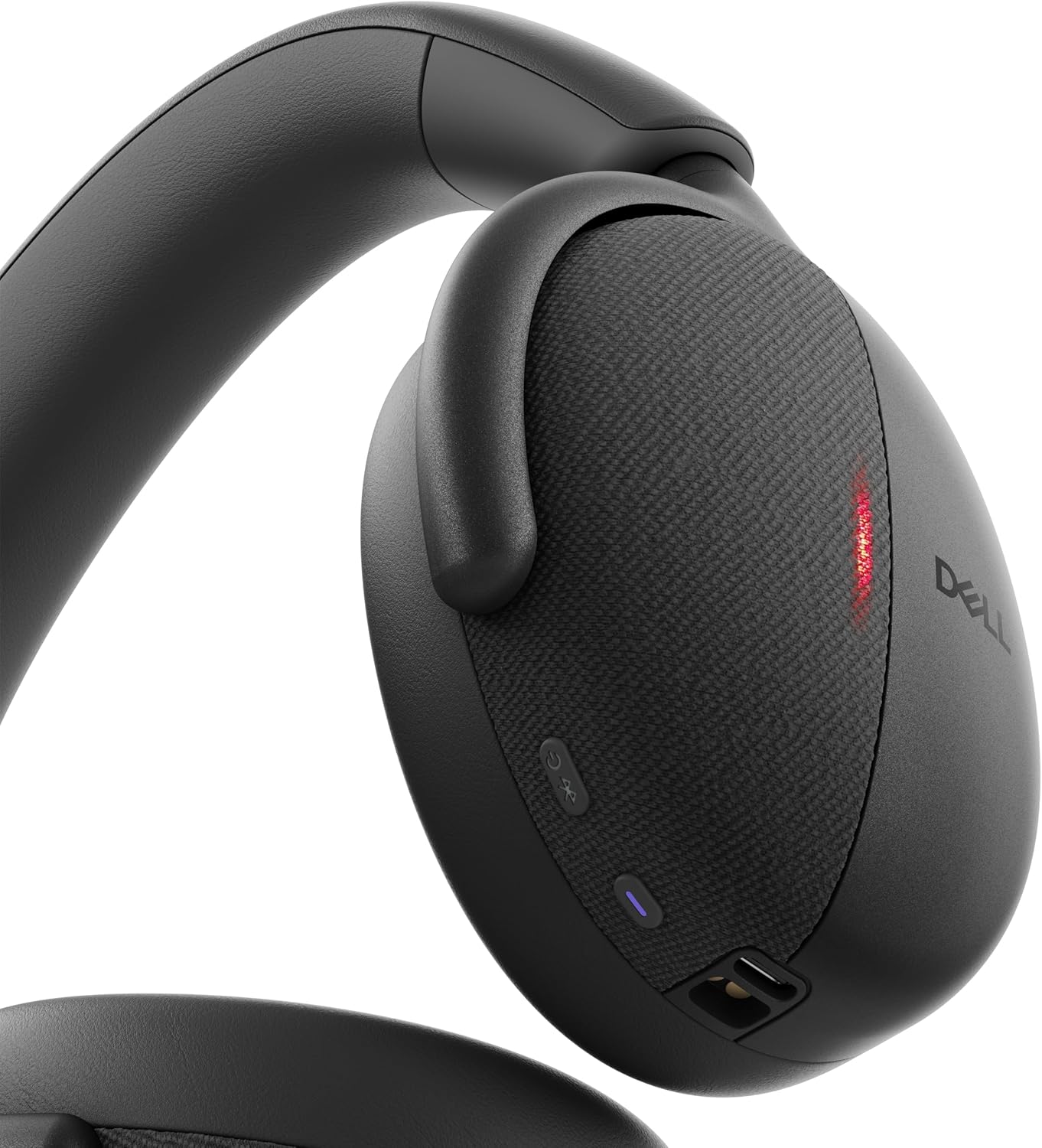 Dell Premier kabelloses Headset mit ANC - WL7024 - Image 8