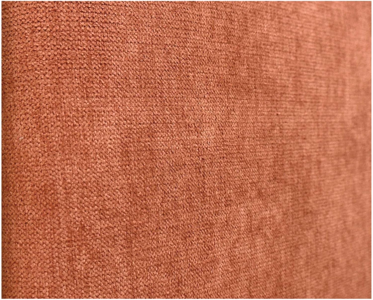 DHOME Kopfteil aus Kunstlederoder Stoff AQUALINE Glatt mit Beinen Kopfteil gepolstert Luxusbett Kopf - Image 4