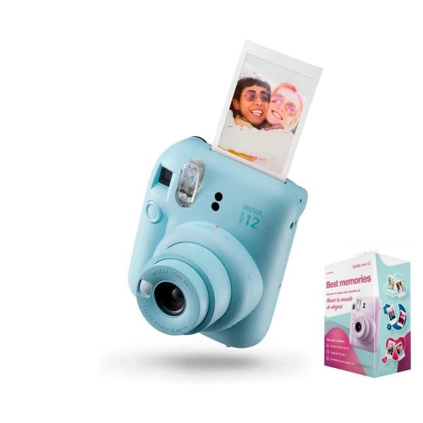 Digitalkamera Fujifilm