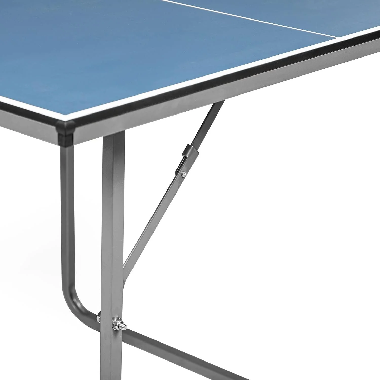Dione Mini Tischtennisplatte 182x97 cm Indoor - Tischtennistisch - Image 6