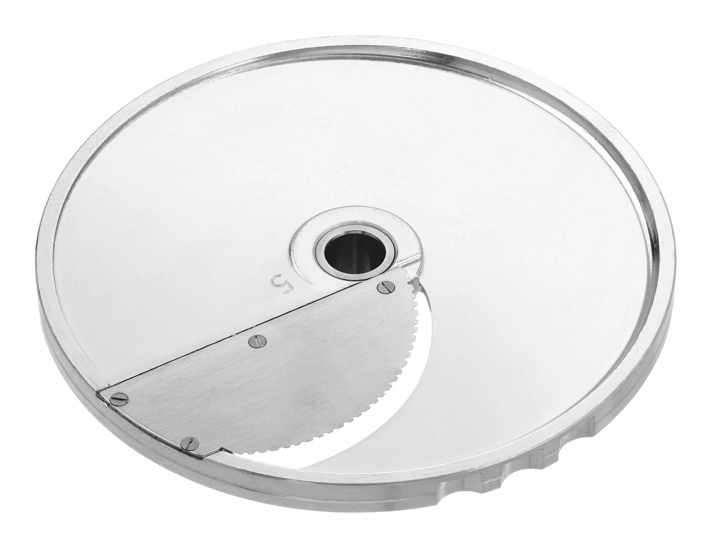 Disque de Coupe pour Tranches DF5