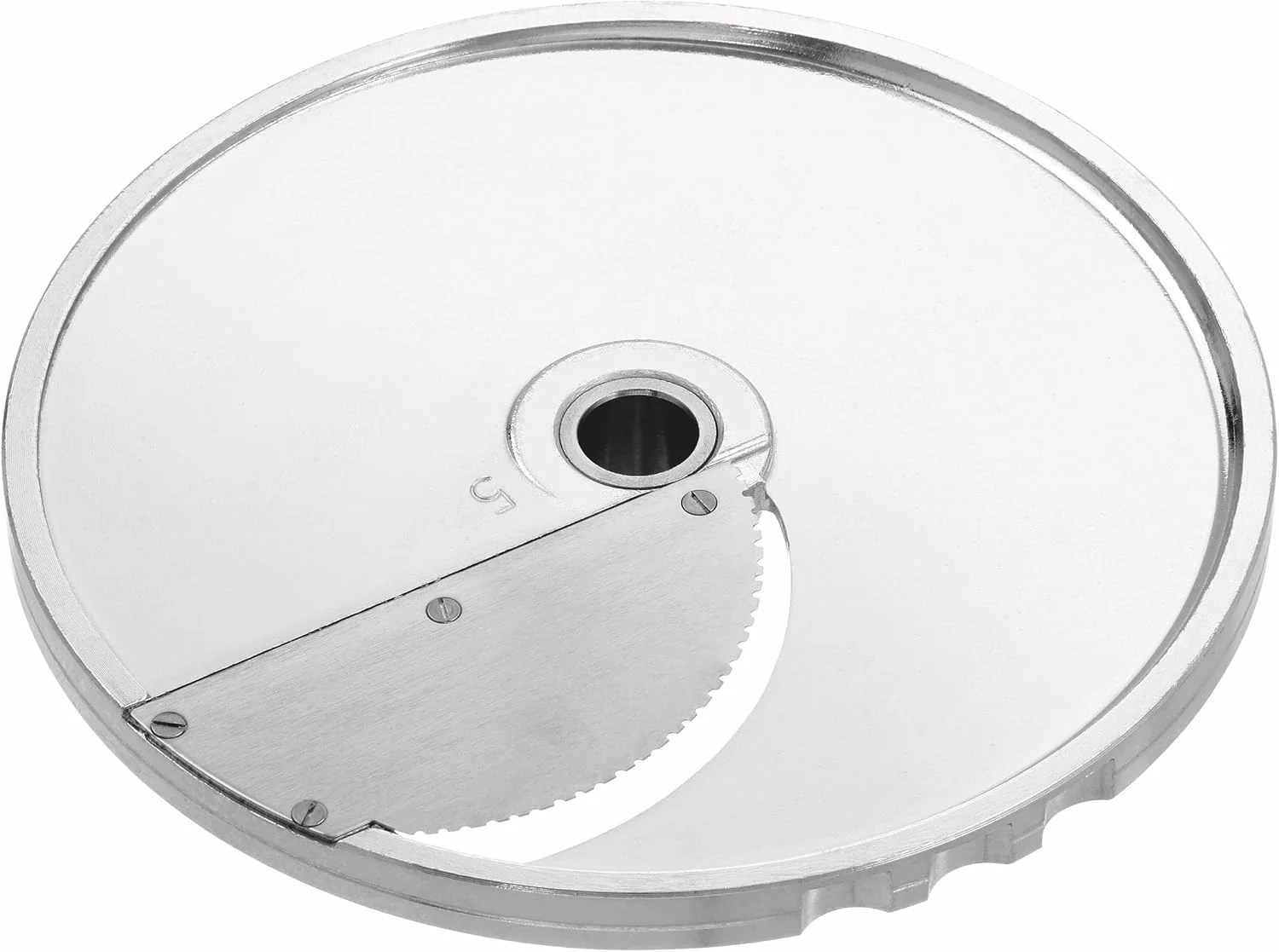 Disque de Coupe pour Tranches DF5 - Image 2