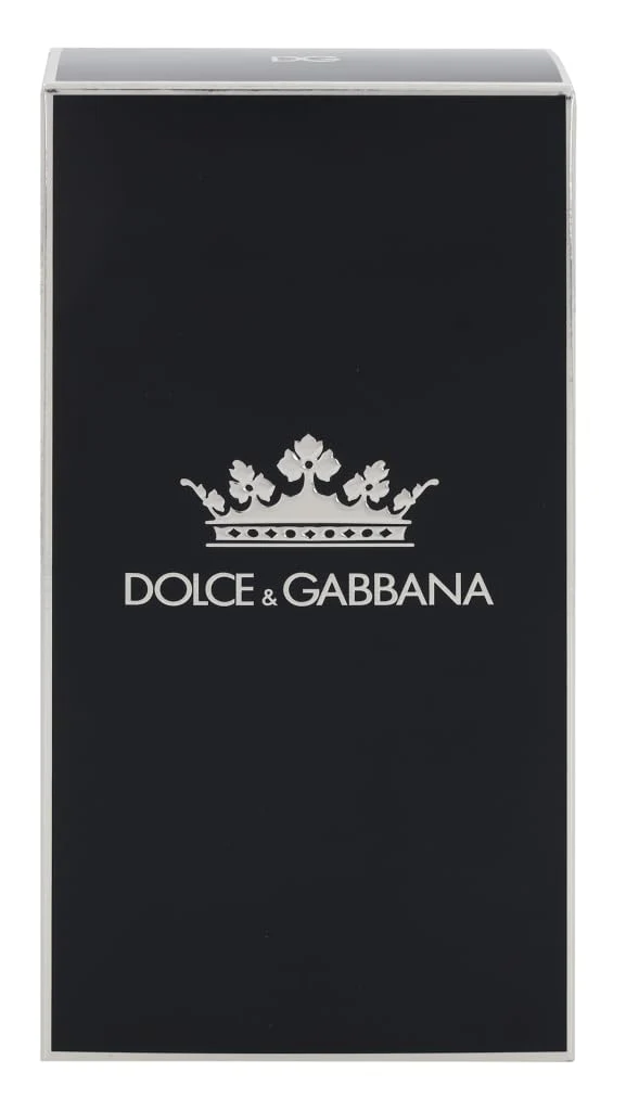 Dolce & Gabbana By Dolce&Gabbana Edp Vapo 100 Ml 100 ml (1er Pack), 100 ml (1er Pack) - Image 3