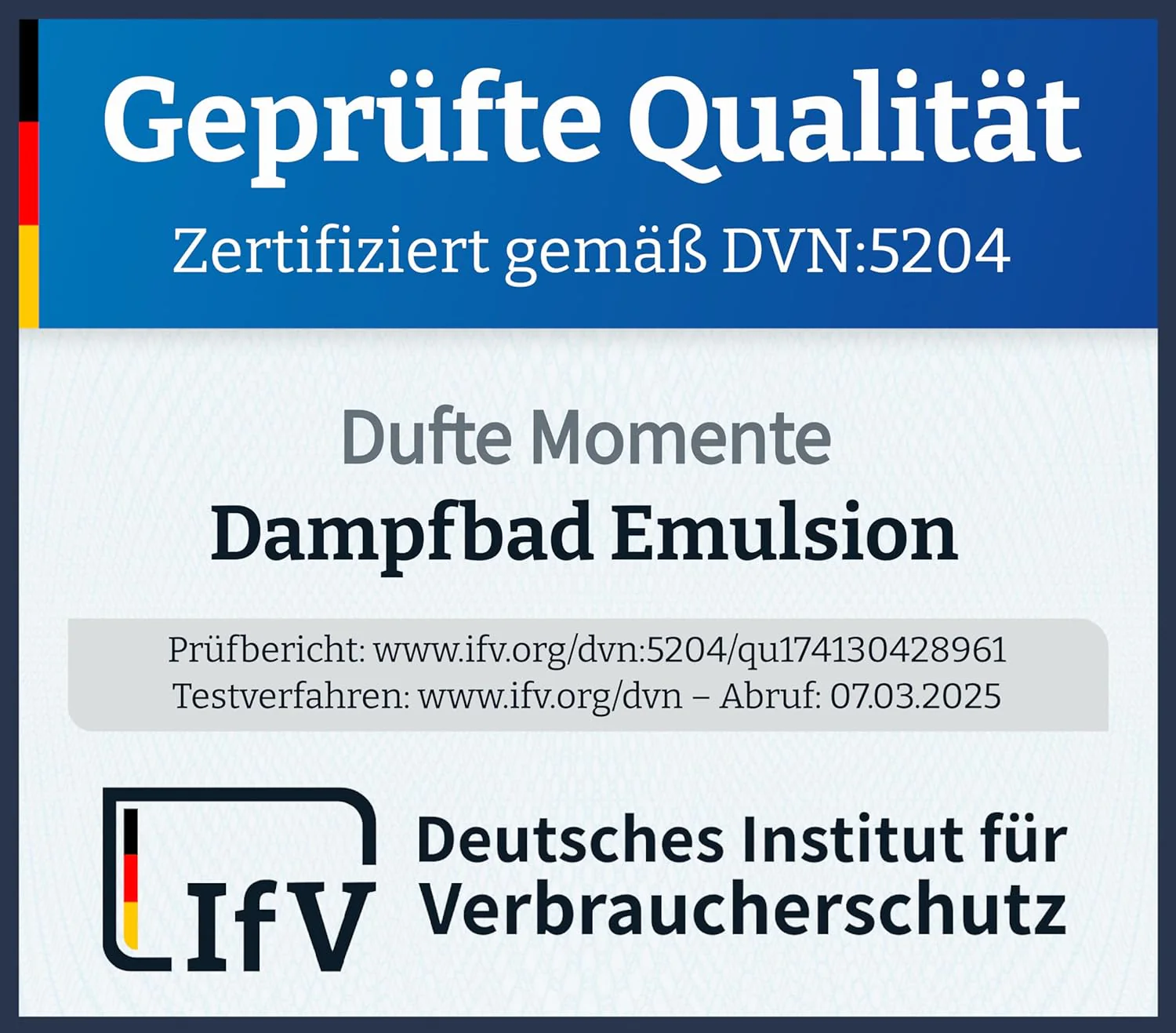 Dufte Momente | Dampfbad Emulsion 3 Liter Rosmarin | geprüfte Qualität | mit naturreinen und natürli - Image 3