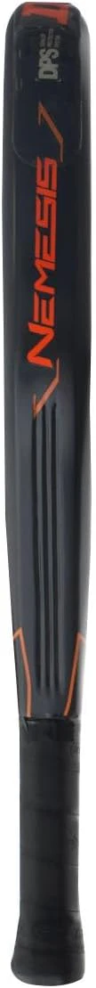 Dunlop Nemesis Carbon - Image 6