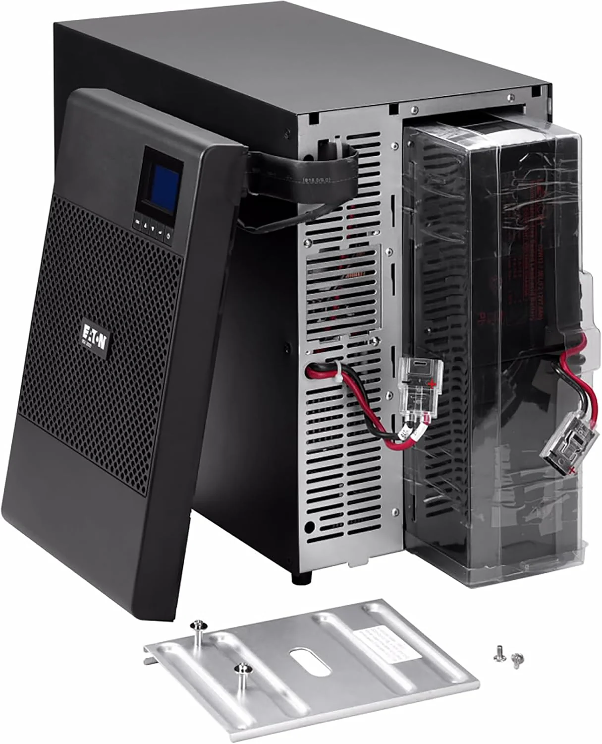 Eaton Power Quality 9SX 700i - Image 3