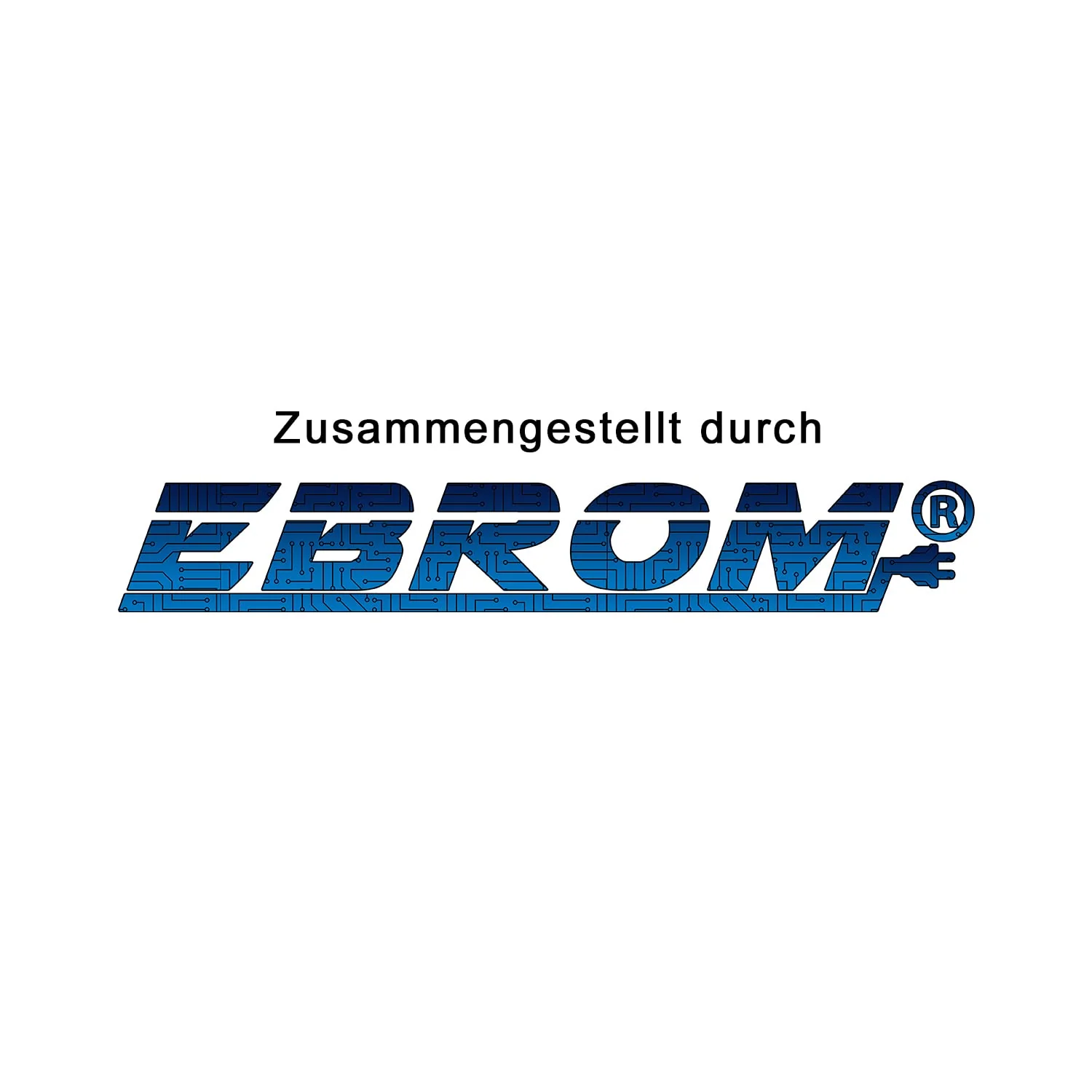 EBROM Aderleitung Erdungskabel H07V-K (K = flexibel feindrähtig 99,9% OFC Kupfer, Vollkupfer) 1 x 16 - Image 7