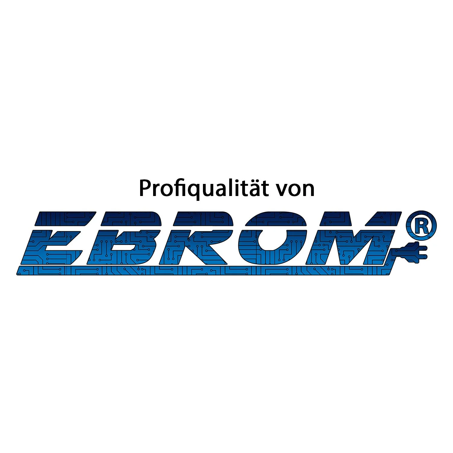 EBROM Batteriekabel PLUS Kabel ROT 12V/24V/36V/48V, 50 mm² Vollkupfer, von 30 cm bis 10 m, Ringösen - Image 7