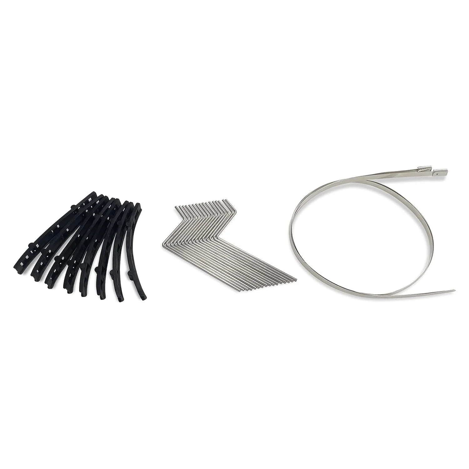 ECOWITT Bird Spike für WH40/WH5360/WS69/WS80/WS90 Aussensensor - Image 6
