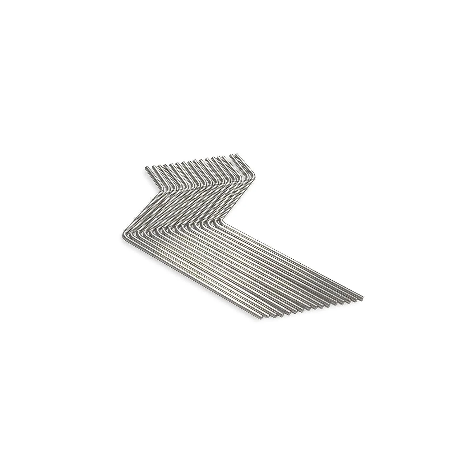 ECOWITT Bird Spike für WH40/WH5360/WS69/WS80/WS90 Aussensensor - Image 8