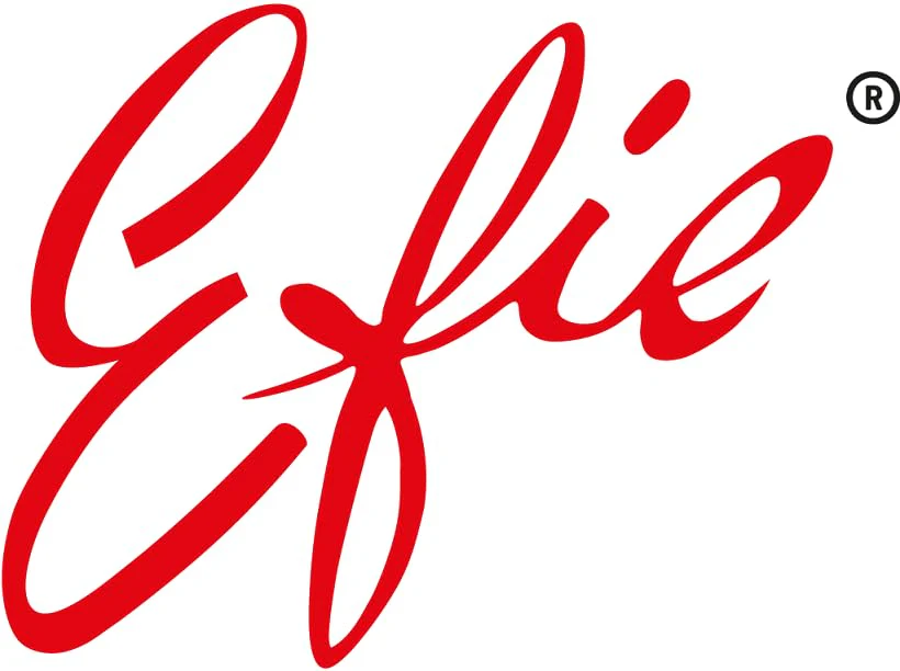 Efie Bio - Spieluhr Hund, kontrolliert biologischer Anbau (organic), Made in Germany, GOTS zertifizi - Image 8