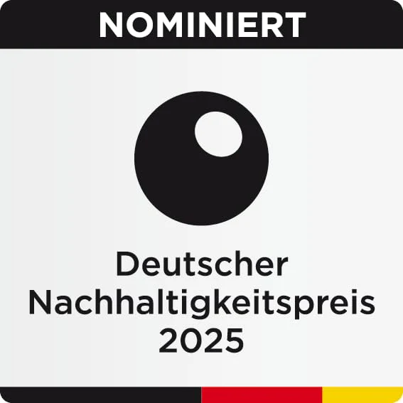 Efie Bio - Spieluhr Hund, kontrolliert biologischer Anbau (organic), Made in Germany, GOTS zertifizi - Image 8