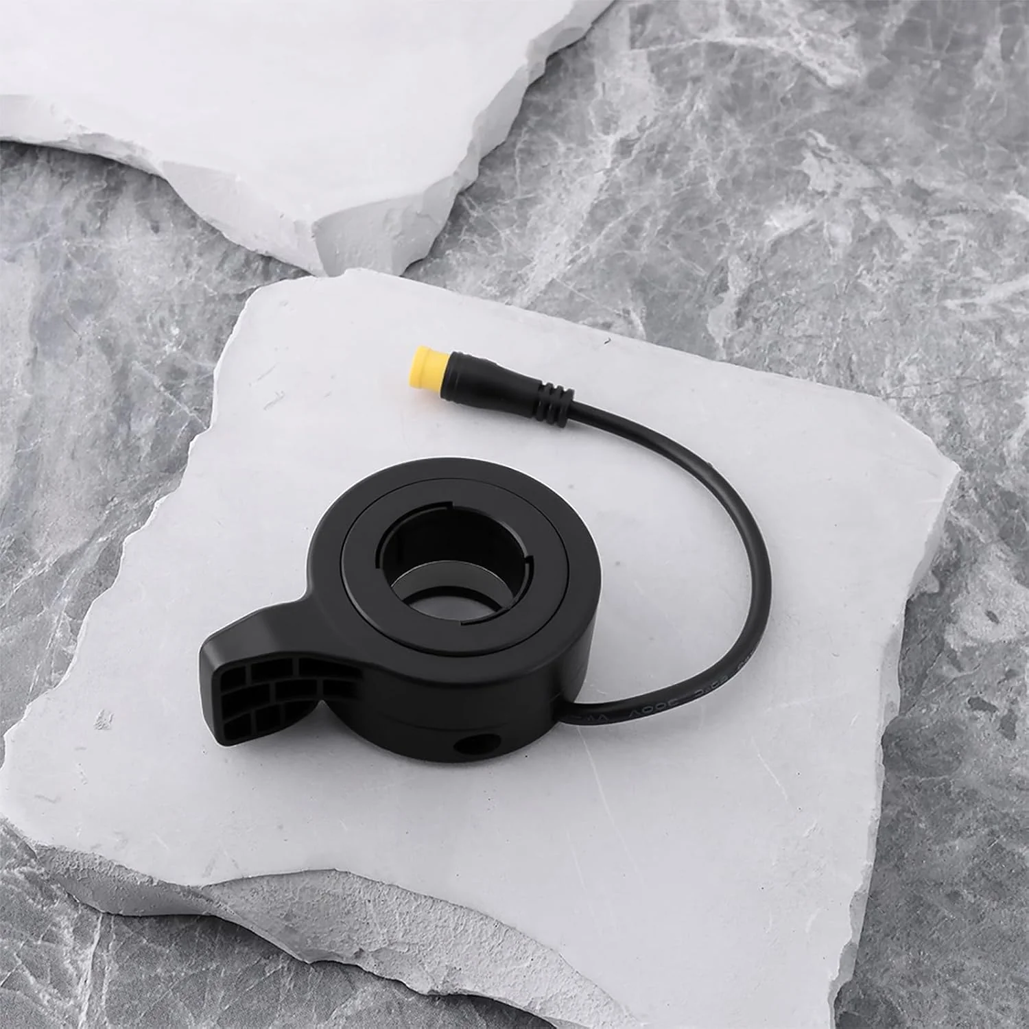 Elektroroller, verbesserter Gashebel-Beschleuniger, 22 mm, kompatibel mit Kugoo G2 Pro - Image 7