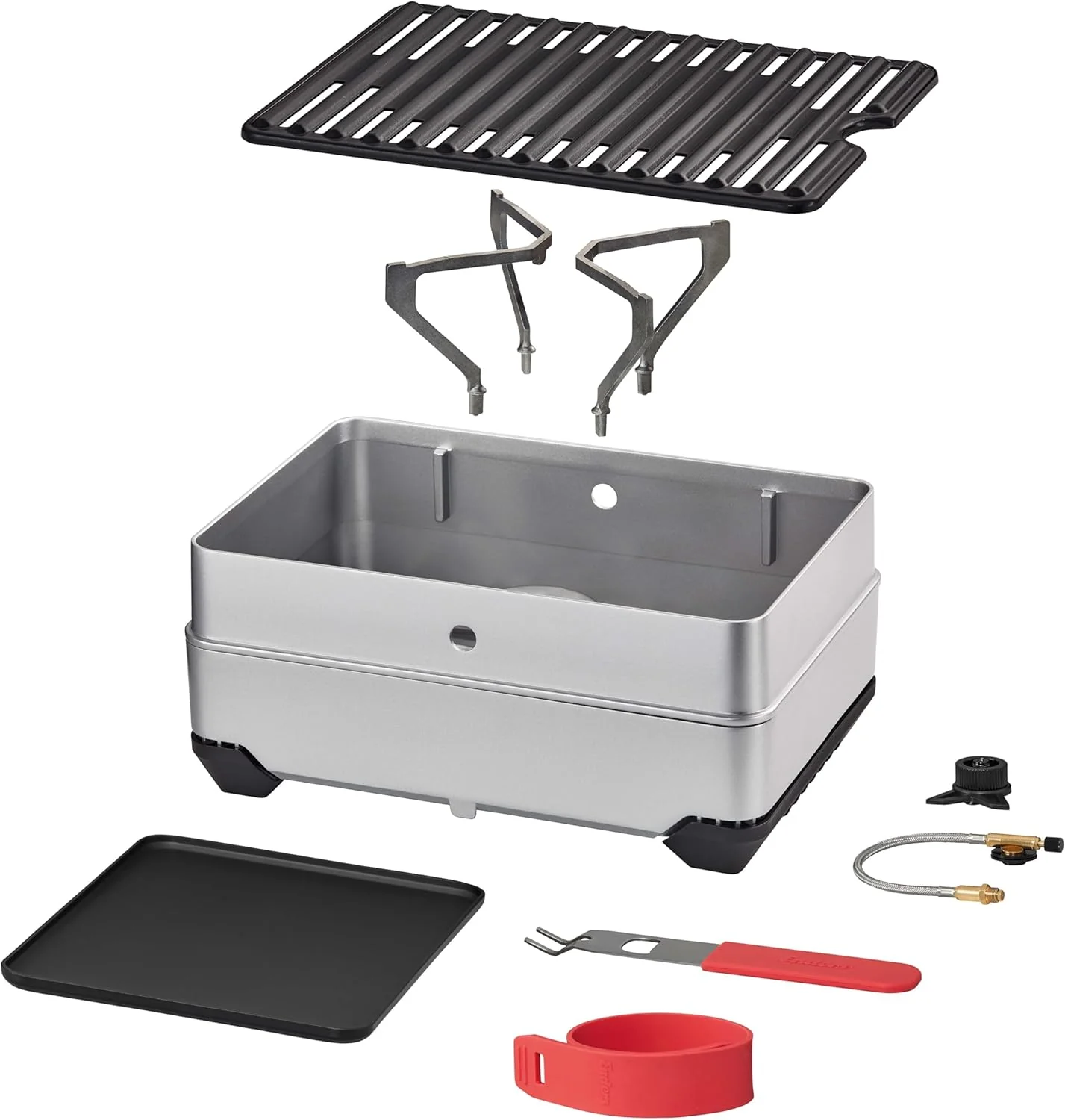 Enders® Pace (Campinggrill) #1840 - Image 2