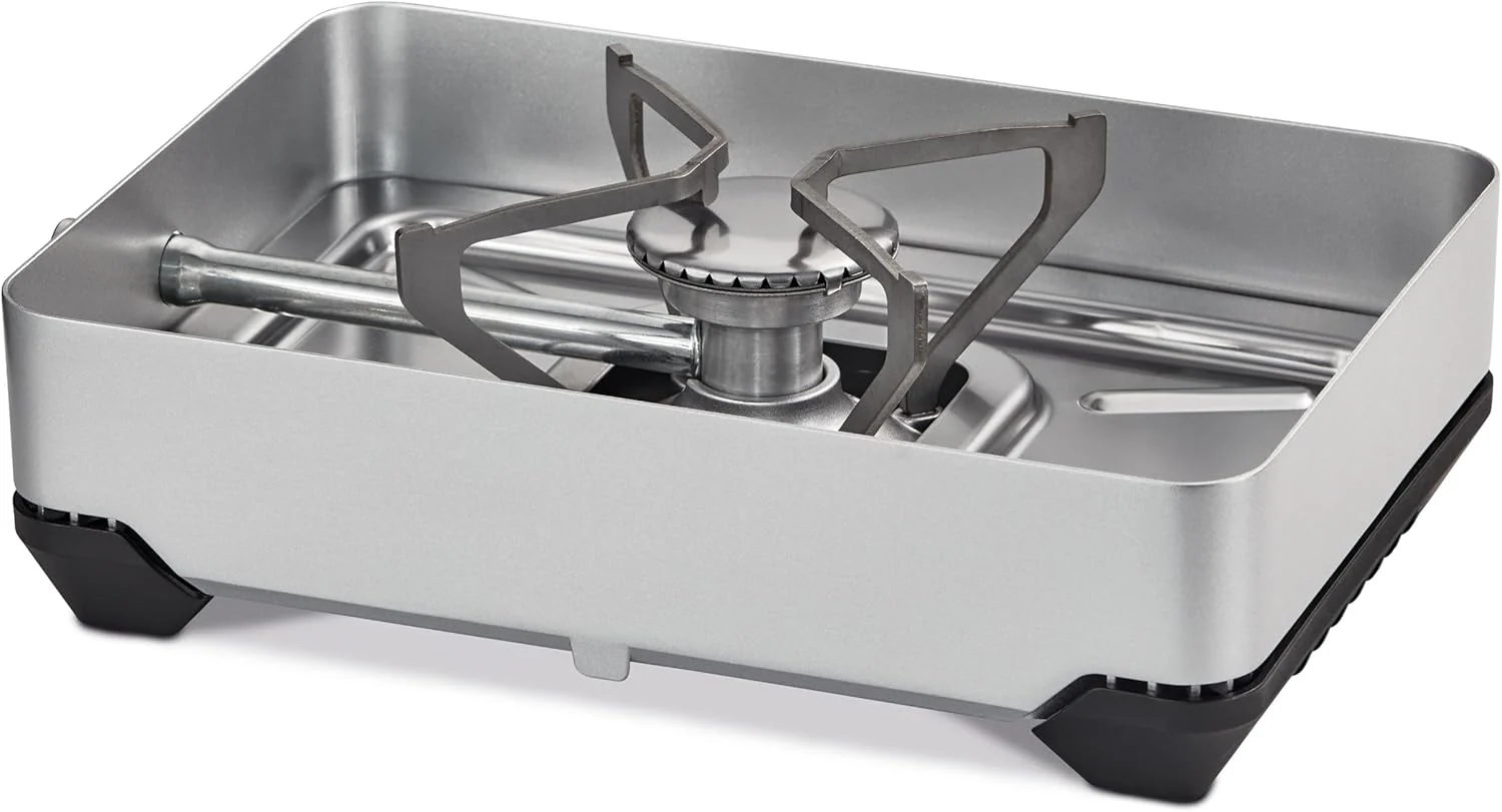 Enders® Pace (Campinggrill) #1840 - Image 5