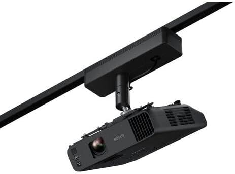 Epson EB-L265F Proyector ANSI 3LCD FullHD 4600 Lúmenes 3D Negro - Image 6