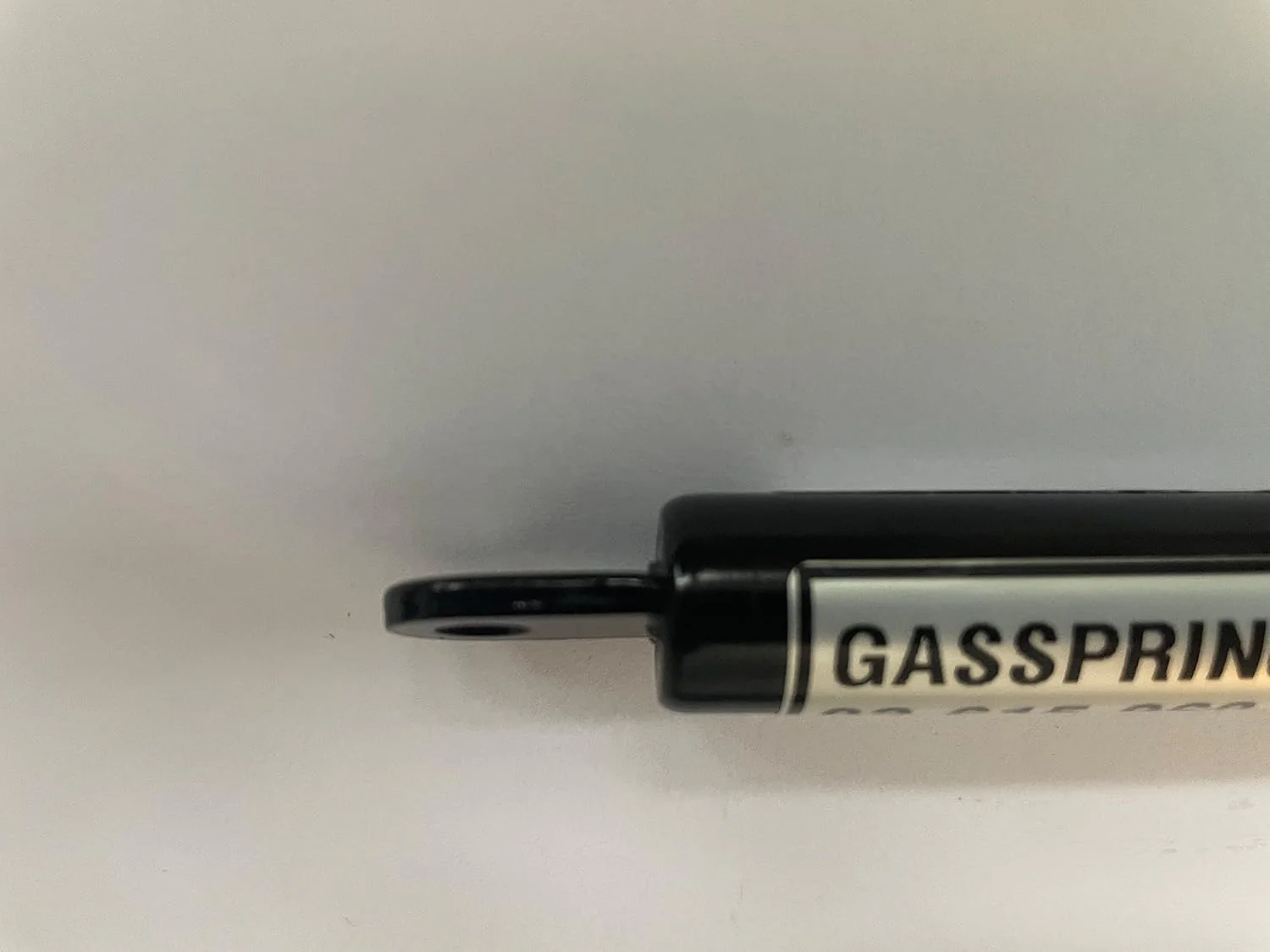 Ersatz Gasfeder für Gasfeder 856924 0300N (Stabilus) - Image 4