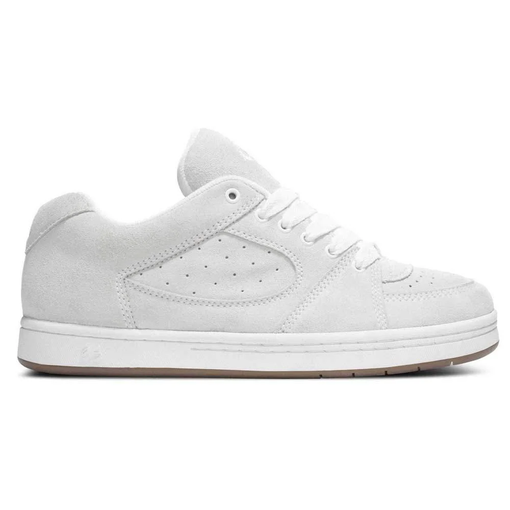 Es Accel Og Trainers EU 45 1/2