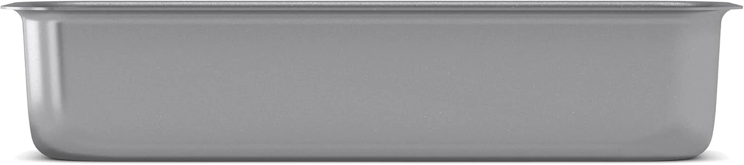 Eva-Trio | Professionell Brot-/Kuchenform 1,35 l keramischer Slip-Let®-Antihaftbeschichtung | Zum Ba - Image 3