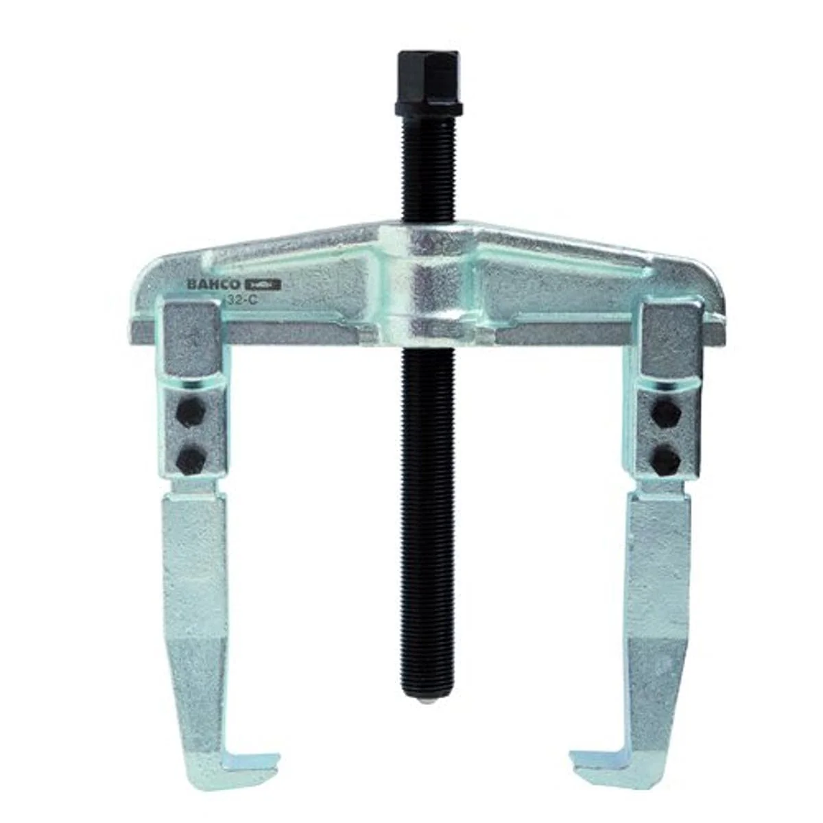 Extractor Universal De 2 Garra