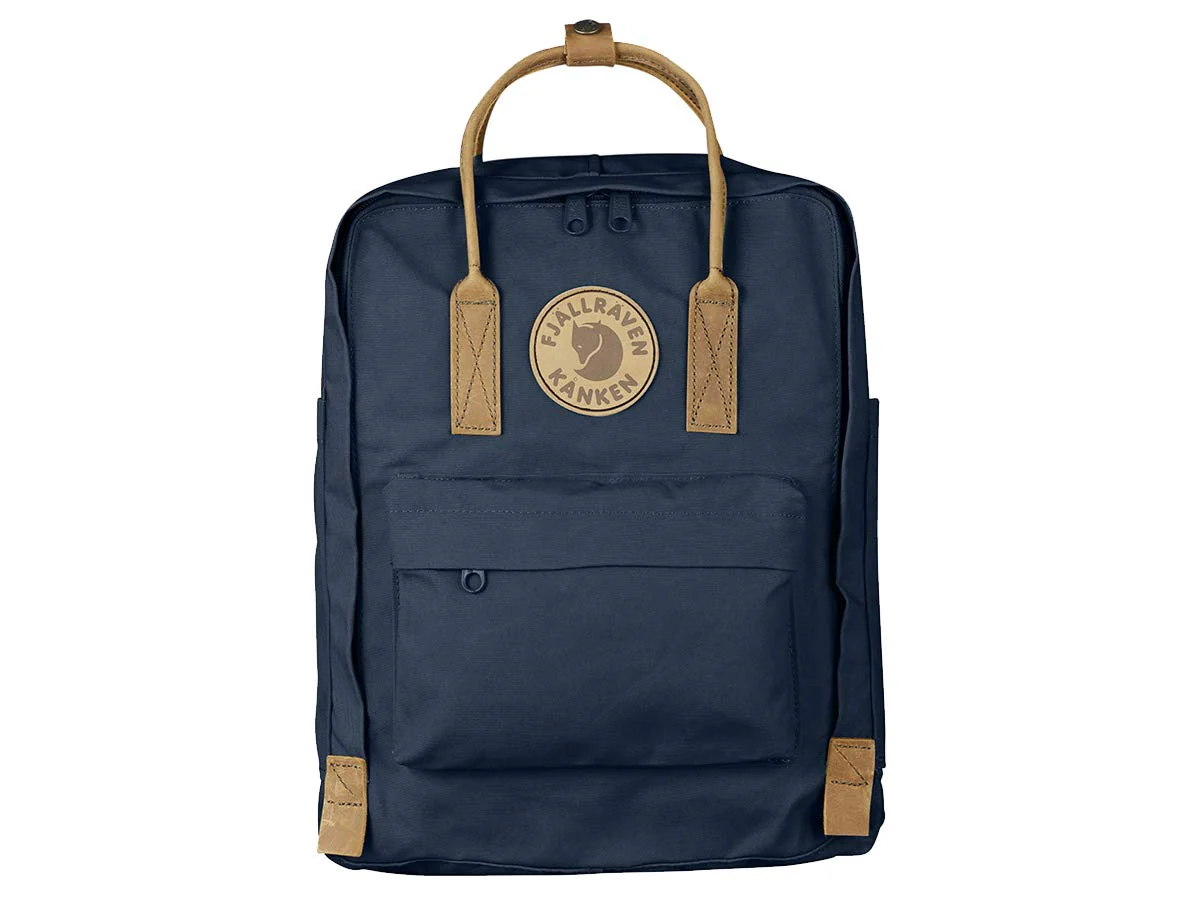 Fjällräven Kånken No. 2-15