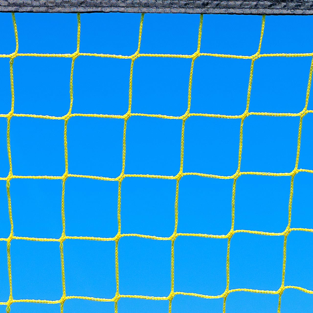 FORZA Pop-Up Fussballtore | Klappbares Fussballtor für Kinder & Erwachsene | Tragbares Fussballtor G - Image 7