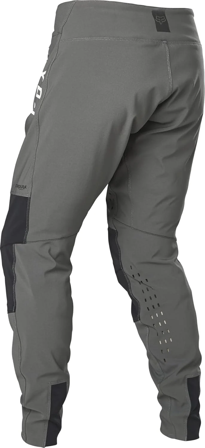 Fox Racing Women's Defend Mountain Biking Pant, L - Image 2