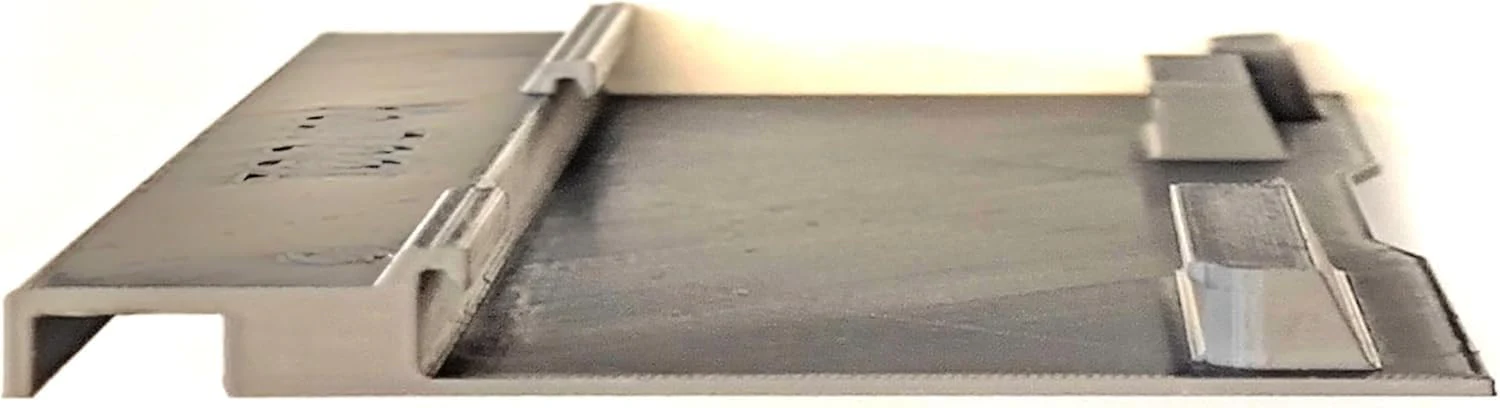 Führungsschienen Adapter für Bosch GKS 190 Handkreissäge - Image 2