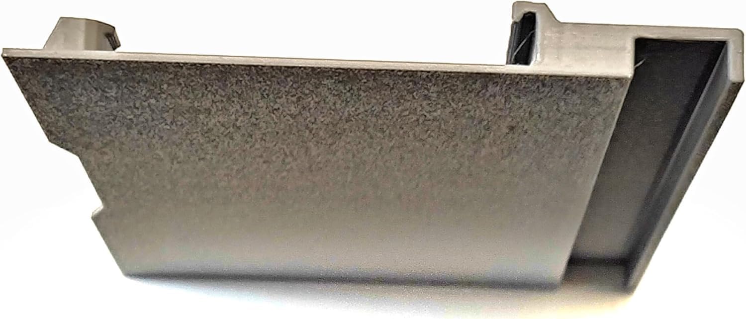 Führungsschienen Adapter für Bosch GKS 190 Handkreissäge - Image 4
