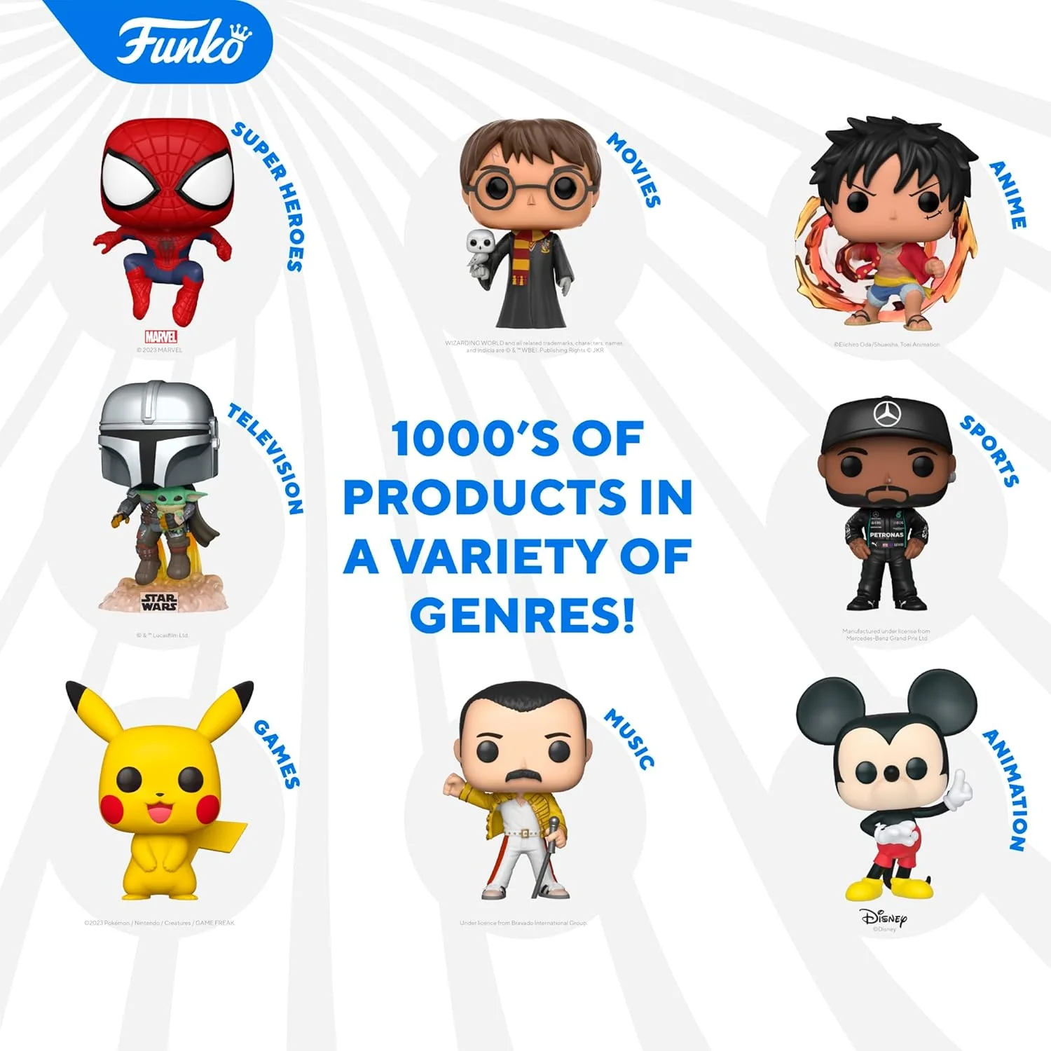 Funko Pop! Marvel Avengers Infinity War - Thor - Vinyl-Sammelfigur - Geschenkidee - Offizielle Hande - Image 5