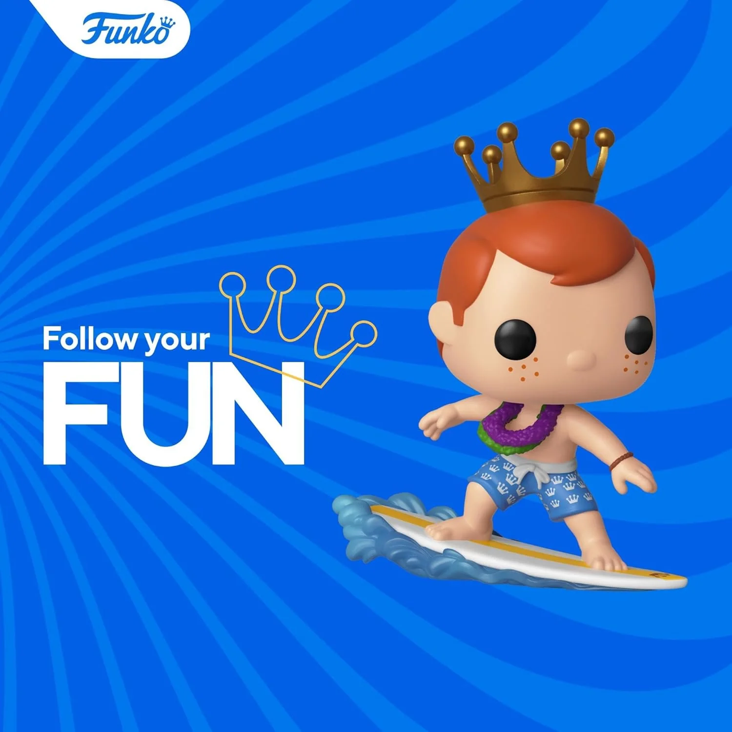 Funko POP & Tee: DC, S - Image 8